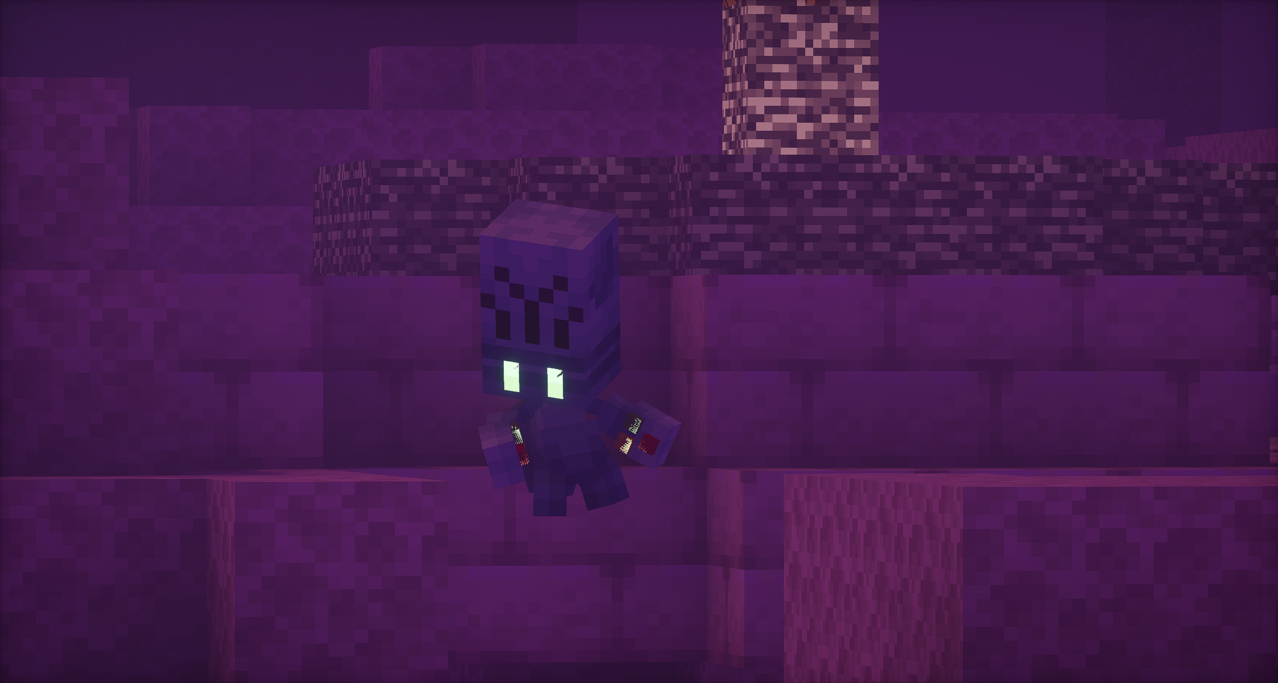 Cobblemon Screenshot 13