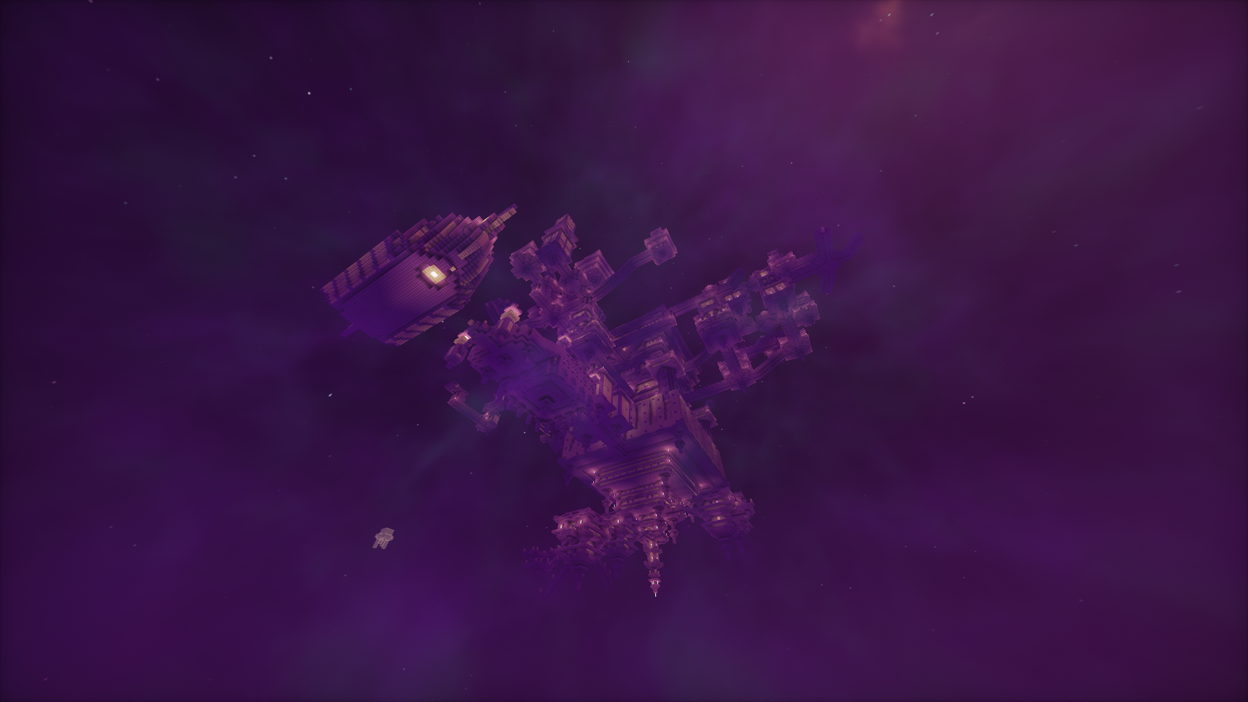 Cobblemon Screenshot 17