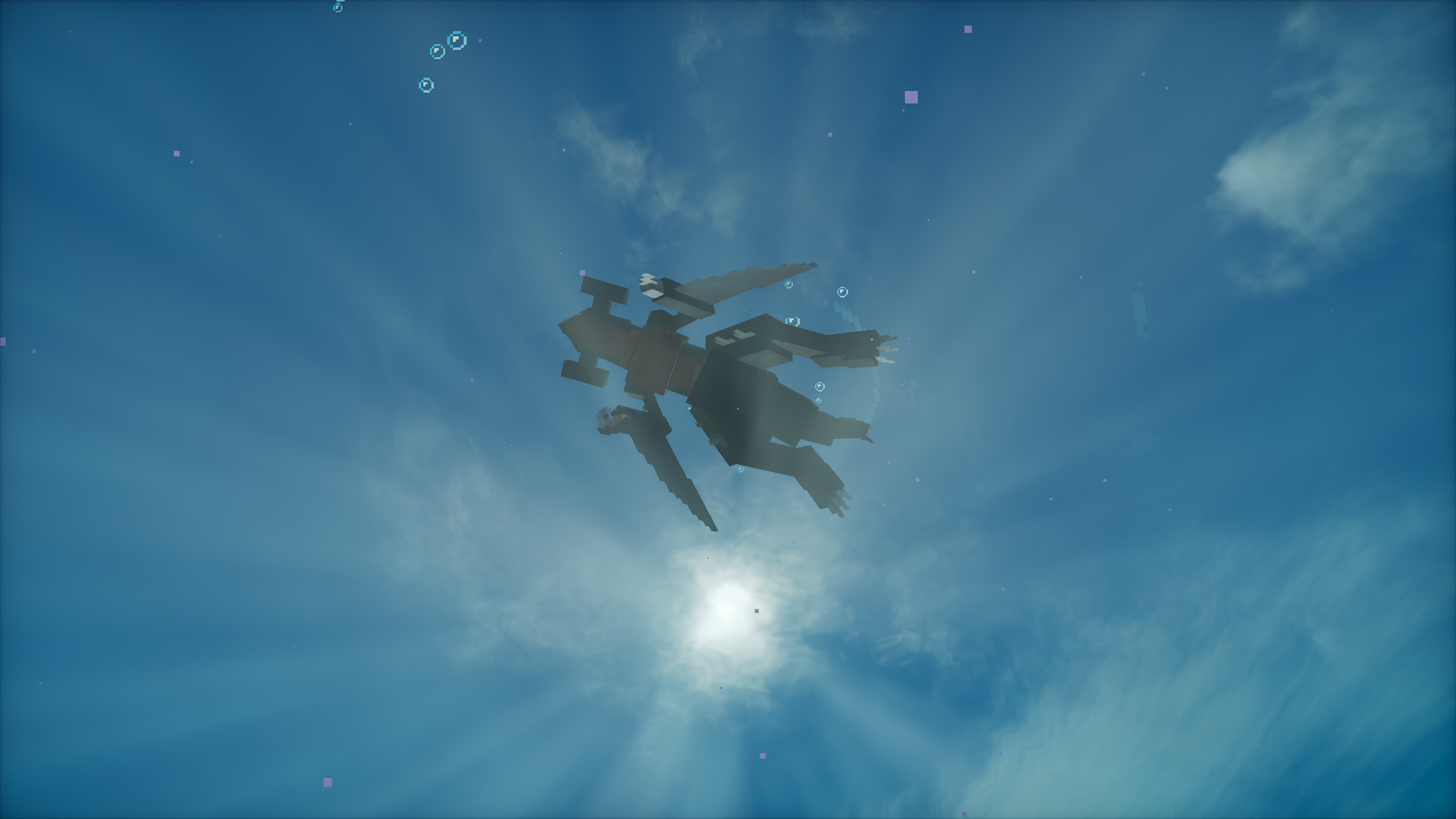 Cobblemon Screenshot 16