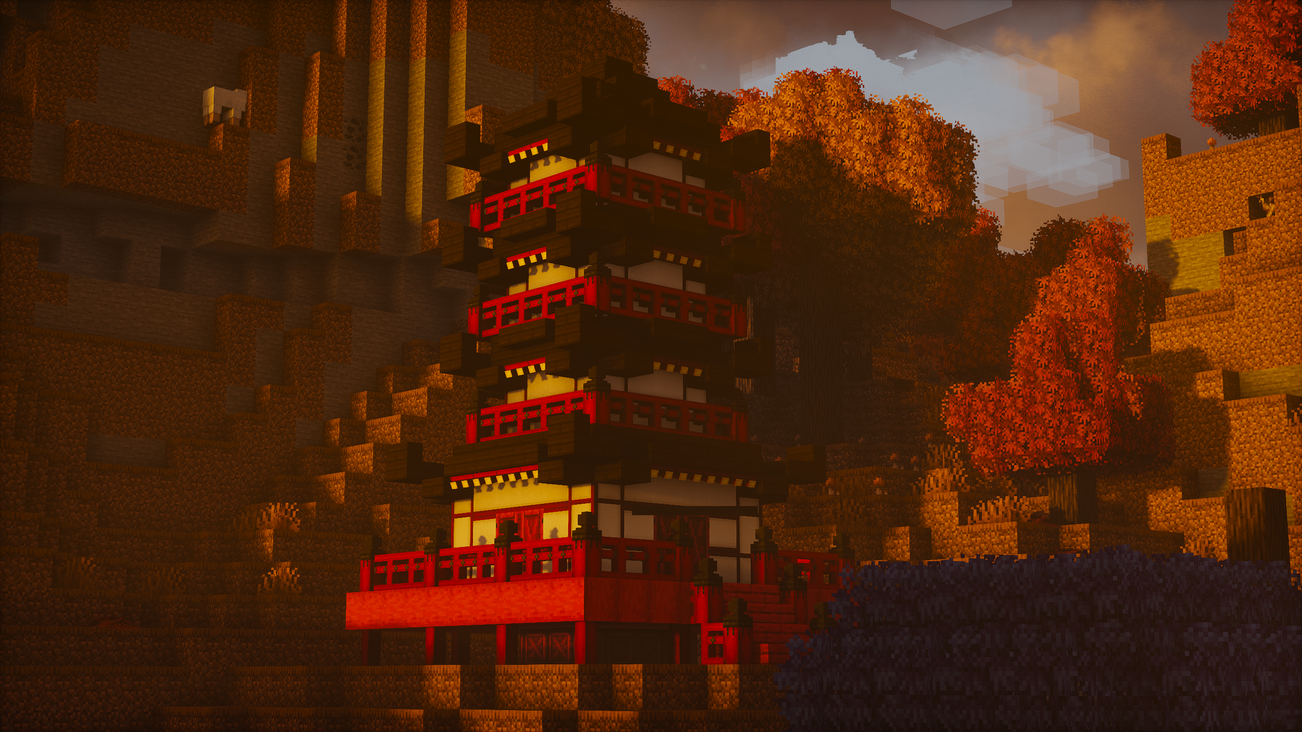 Cobblemon Screenshot 14