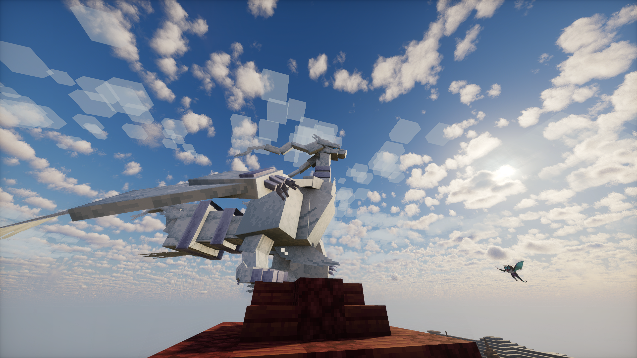 Cobblemon Screenshot 7