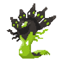 zygarde